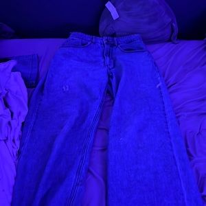empyre zumiez jeans
